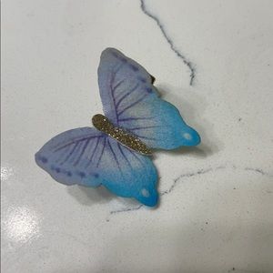 Meet your Posher, Shuang